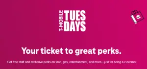 Read more about the article The Thrill of T-Mobile Sweepstakes: A Closer Look