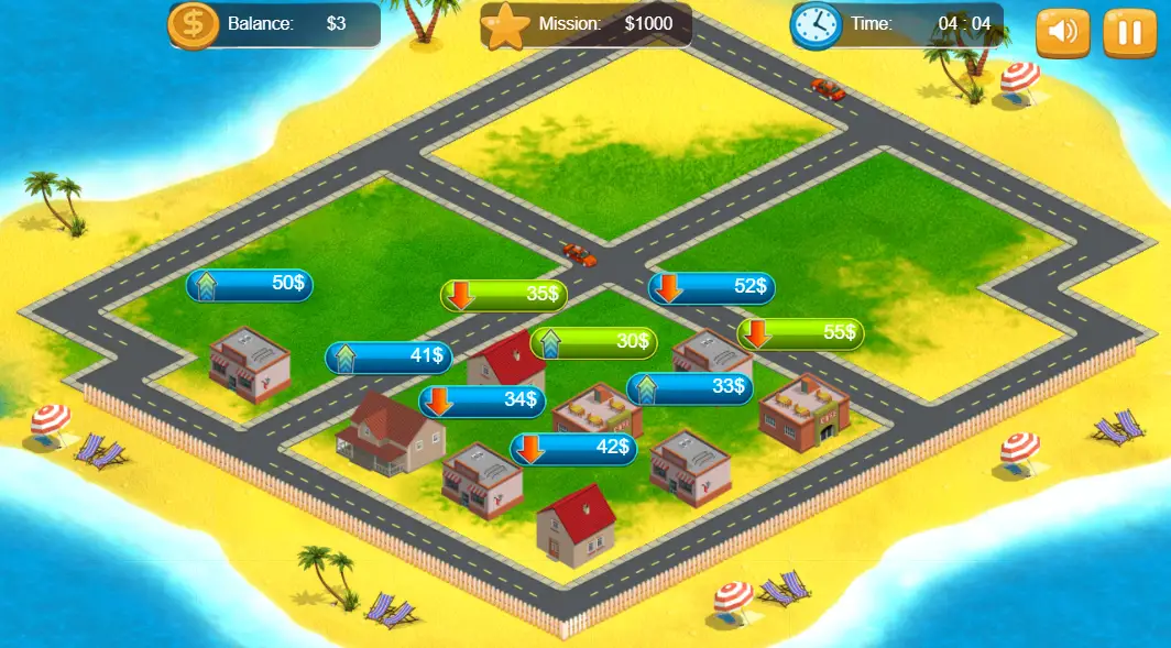 Read more about the article Mortgage Calculator Free Money Games Revealed
