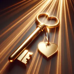 Read more about the article How to Win a Home Giveaway and Your Success Story