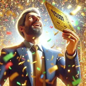 Read more about the article Online Sweepstakes: 10 Surprising Hacks to Maximize Chances