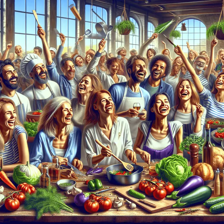 Win with Food Network Sweepstakes Guide to Culinary Prizes
