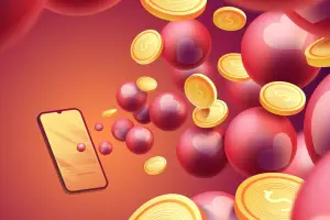 Read more about the article Understanding Sweepstakes Casinos: How They Differ from Traditional Online Casinos