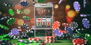 Read more about the article How Sweepstakes Casinos Work in iGaming Business