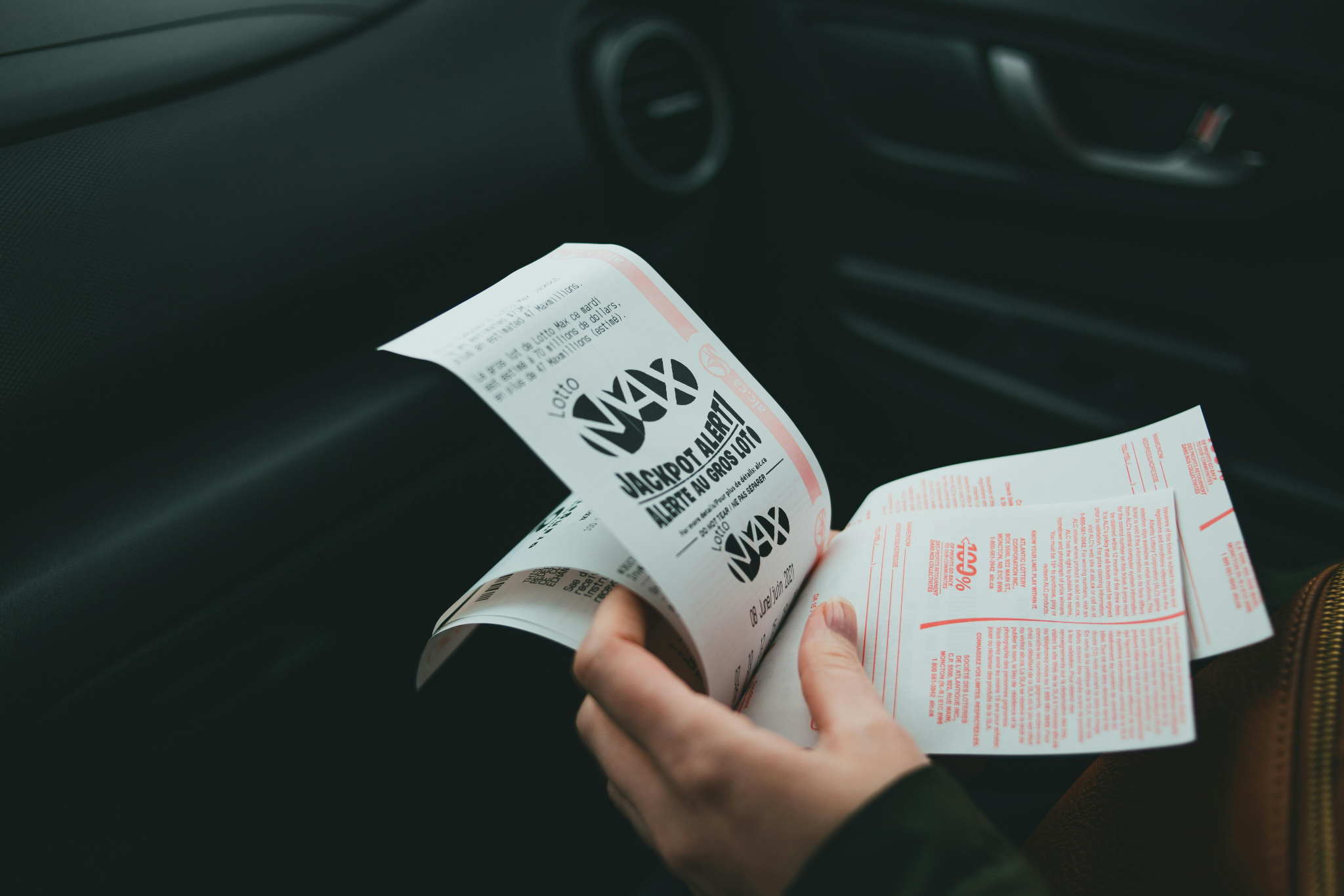 You are currently viewing Sweepstakes Law in the USA: Understanding Rules and Regulations