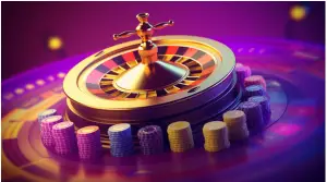 Read more about the article 5 Best Strategies for Maximizing No-Deposit Bonus Winnings