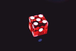 Read more about the article How To Learn Casino Games Quickly