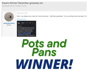 Read more about the article Sweepstakes Advantage News December 30, 2024
