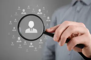 Read more about the article How to Successfully Verify Your Account for Sports Betting?