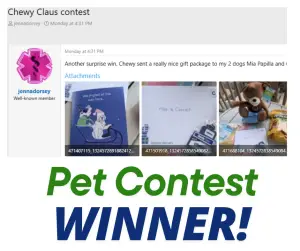 Read more about the article Sweepstakes Advantage News January 1, 2025