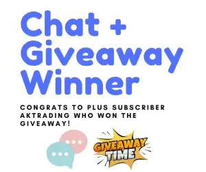 Read more about the article Sweepstakes Advantage News February 2, 2025