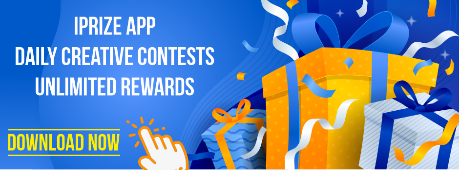 app sweepstakes