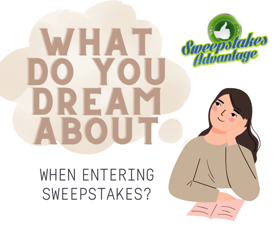 www.sweepsadvantage.com