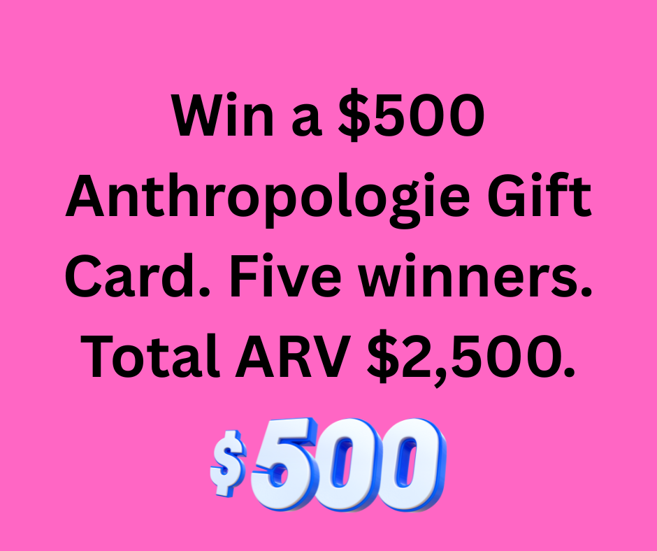 www.sweepsadvantage.com
