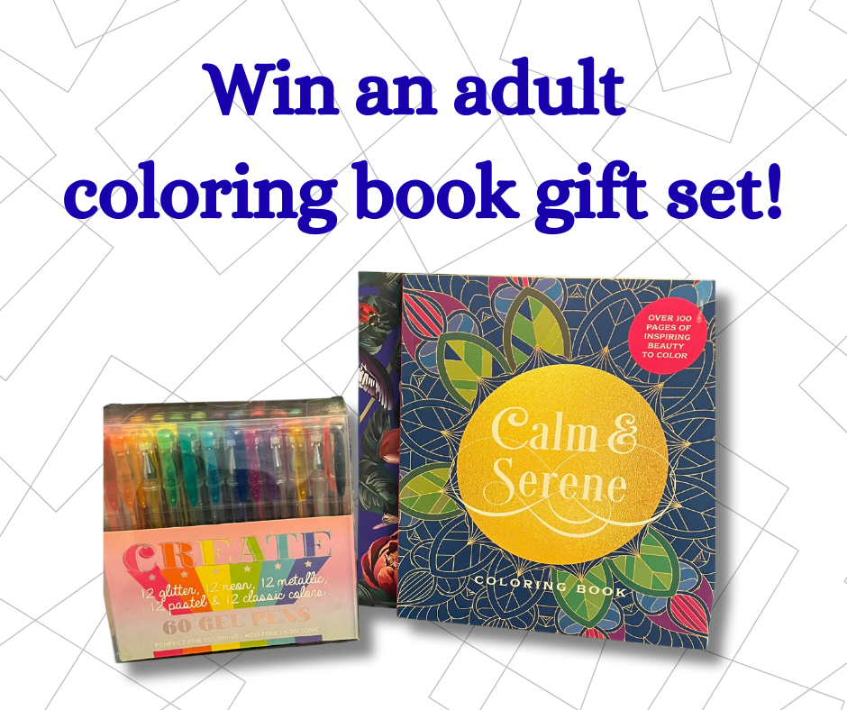 SA Exclusive Sweepstakes