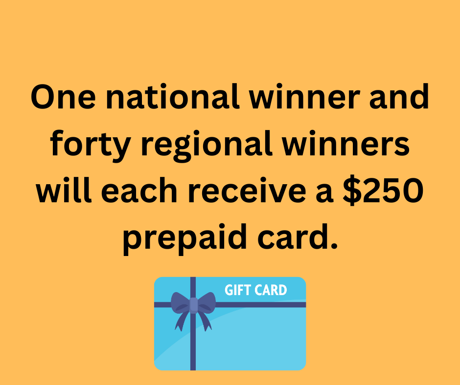 Coors Sweepstakes