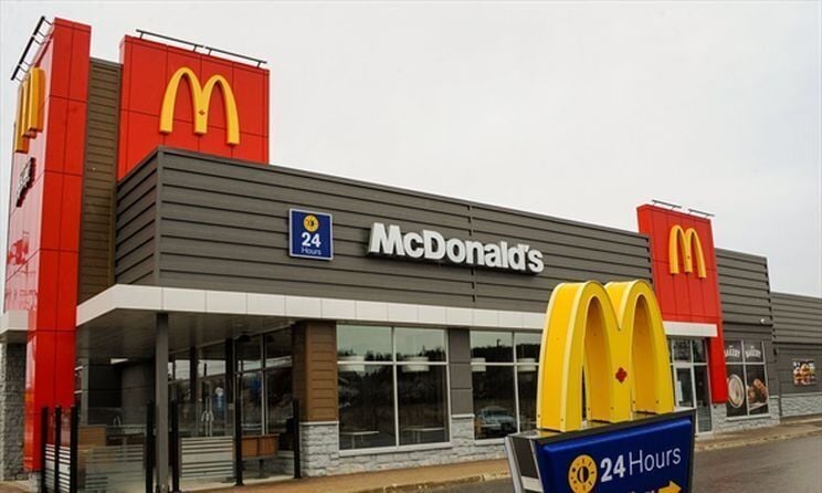 What Canadians need to know about McDonald's E. coli cases