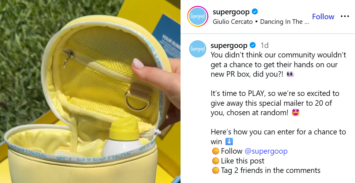 www.sweepsadvantage.com